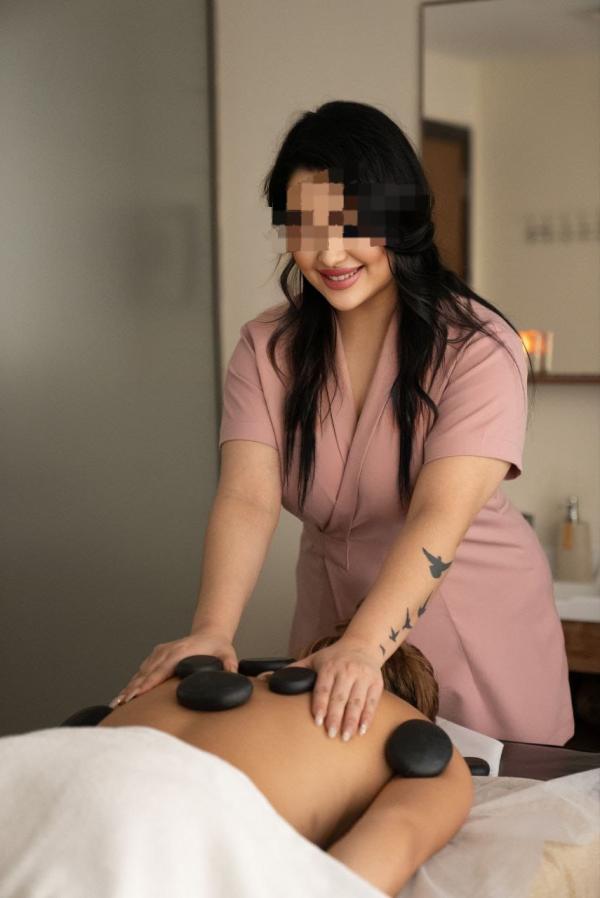 spa photo of Lanka Ads