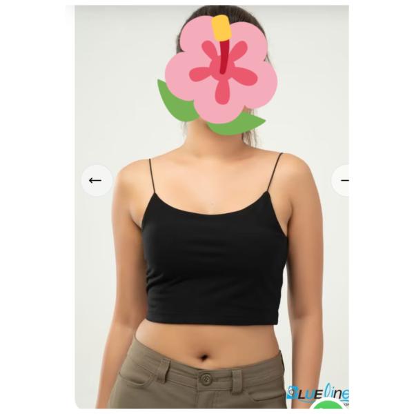 girls-personal photo of Lanka Ads