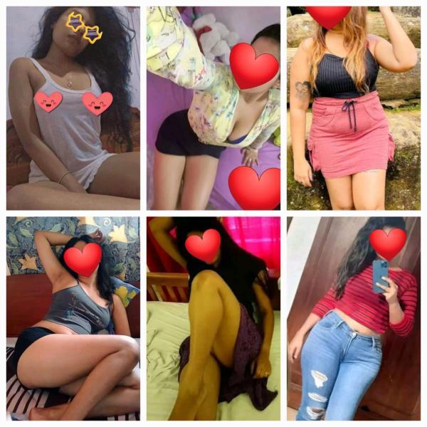 girls-personal photo of Lanka Ads