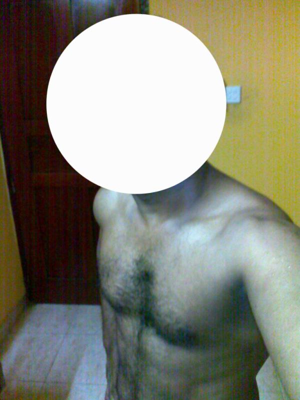boys-personal photo of Lanka Ads
