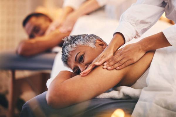 spa photo of Lanka Ads