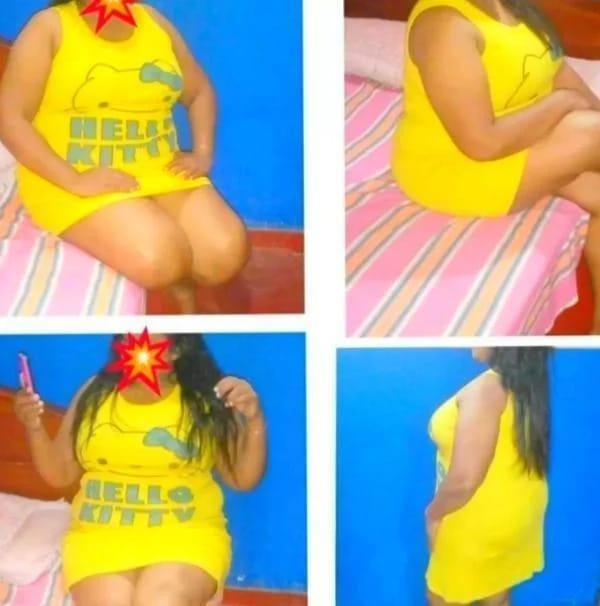 girls-personal photo of Lanka Ads