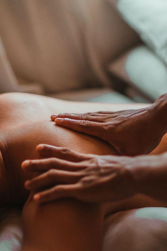 spa photo of Lanka Ads