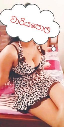girls-personal photo of Lanka Ads