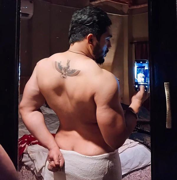 boys-personal photo of Lanka Ads