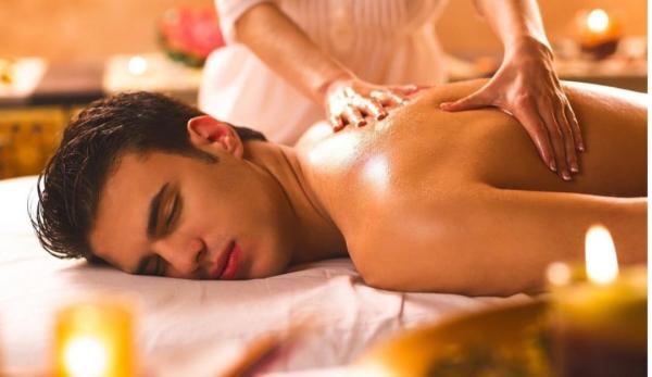 spa photo of Lanka Ads