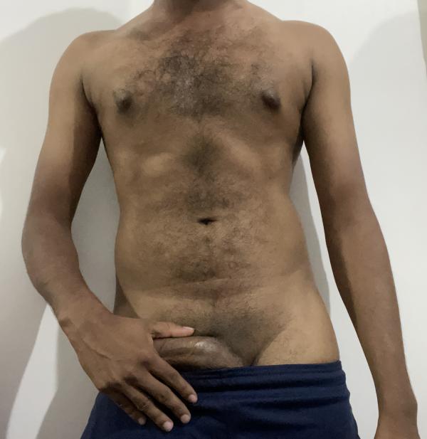 boys-personal photo of Lanka Ads