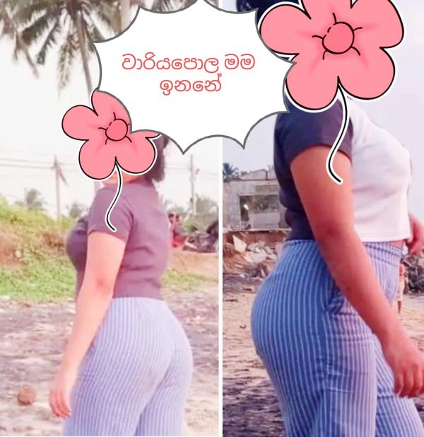girls-personal photo of Lanka Ads