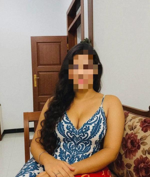 girls-personal photo of Lanka Ads
