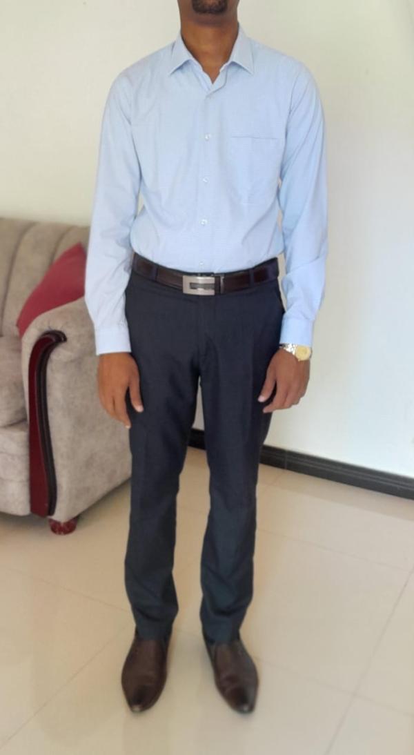 boys-personal photo of Lanka Ads
