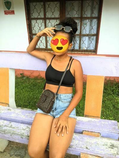 girls-personal photo of Lanka Ads