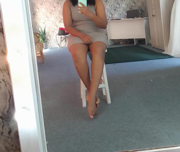 girls-personal photo of Lanka Ads