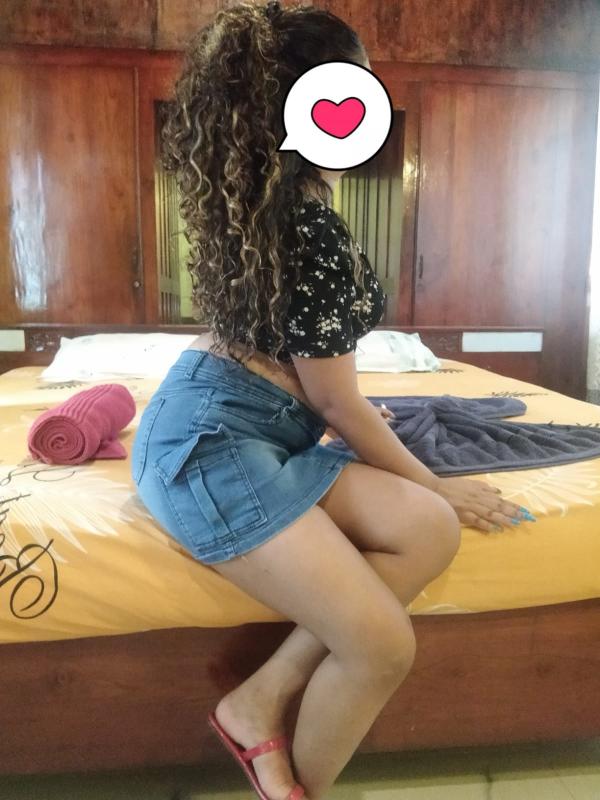 girls-personal photo of Lanka Ads