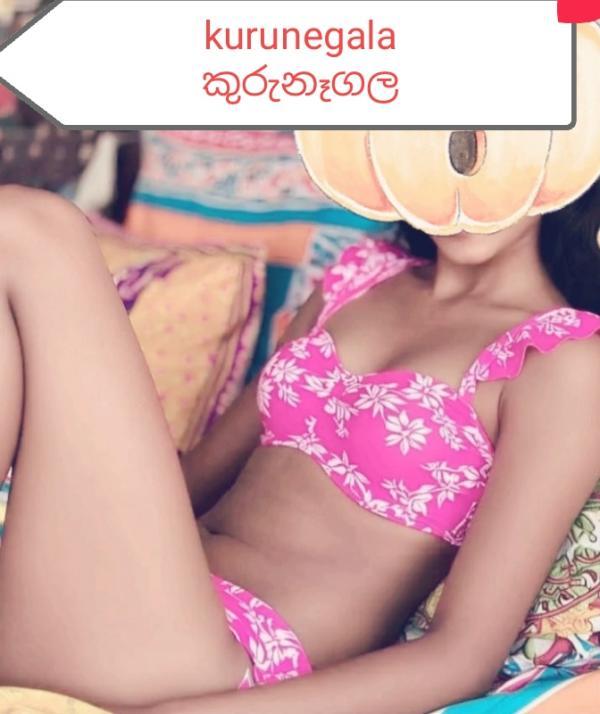 girls-personal photo of Lanka Ads
