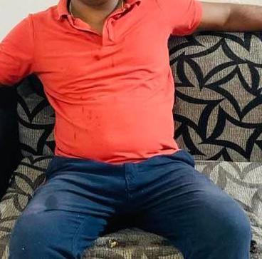 boys-personal photo of Lanka Ads