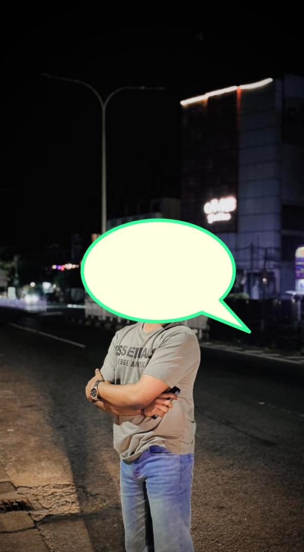 boys-personal photo of Lanka Ads