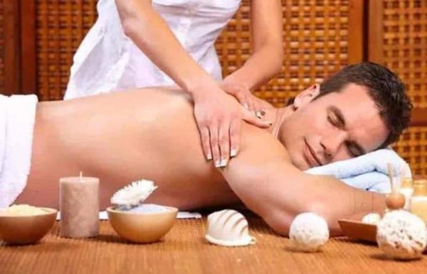 spa photo of Lanka Ads