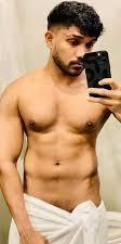 boys-personal photo of Lanka Ads