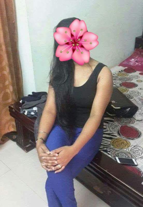 girls-personal photo of Lanka Ads