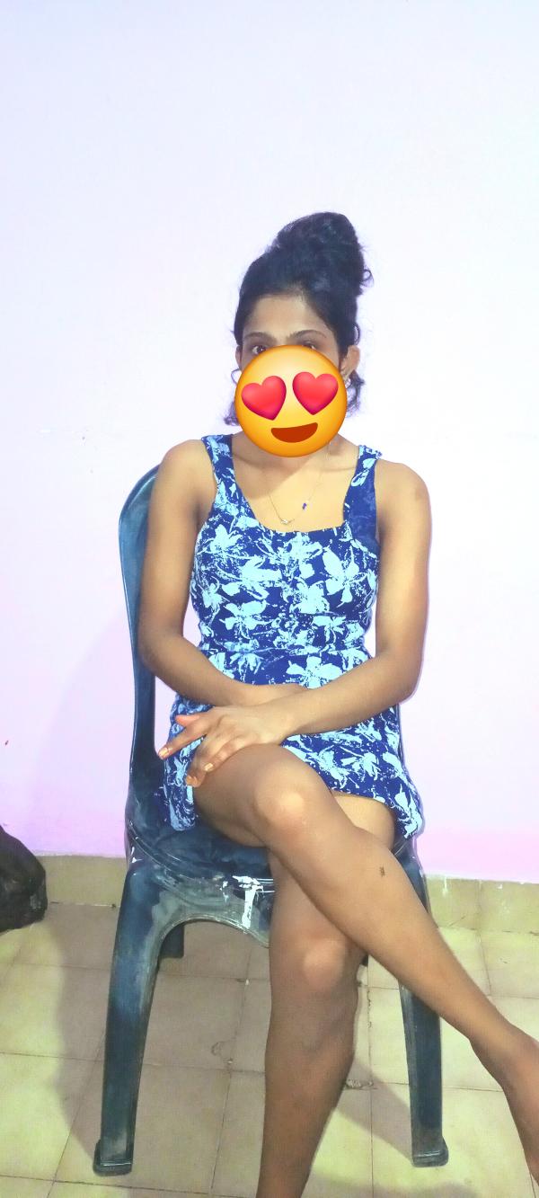 girls-personal photo of Lanka Ads