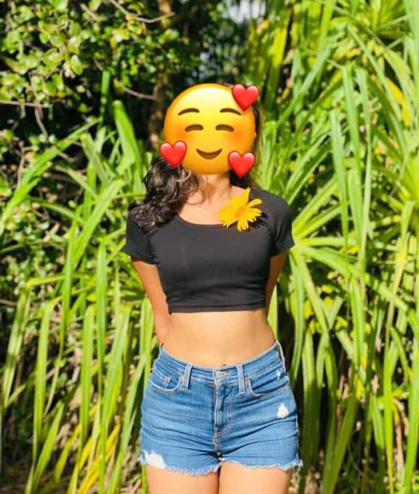 girls-personal photo of Lanka Ads