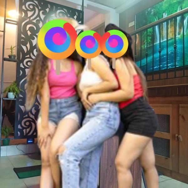 girls-personal photo of Lanka Ads