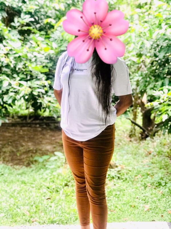 girls-personal photo of Lanka Ads