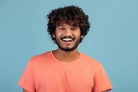 boys-personal photo of Lanka Ads