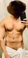 boys-personal photo of Lanka Ads