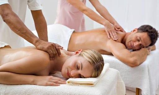 spa photo of Lanka Ads