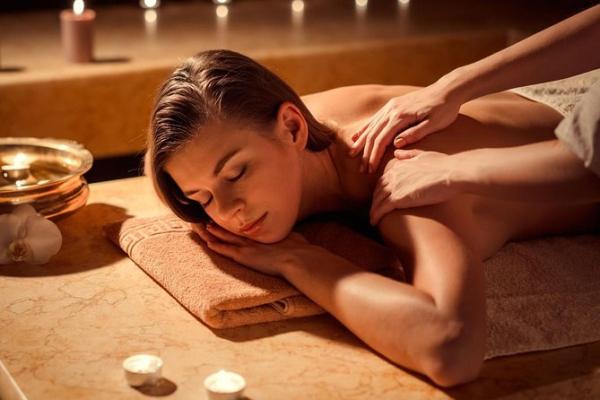 spa photo of Lanka Ads