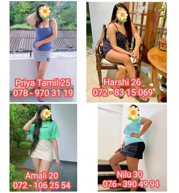 spa photo of Lanka Ads