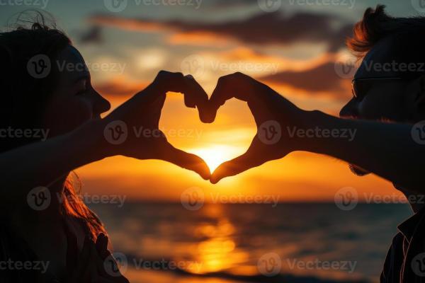 marriage-proposal photo of Lanka Ads