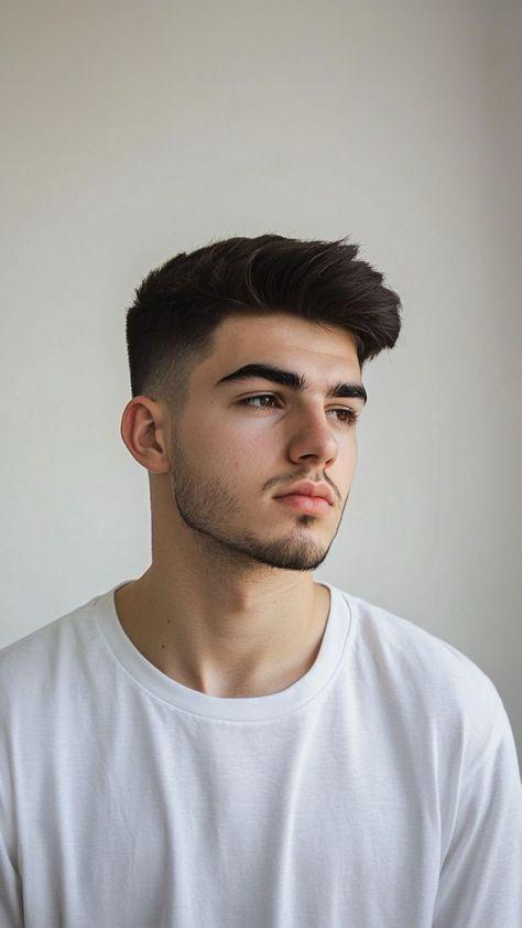 boys-personal photo of Lanka Ads