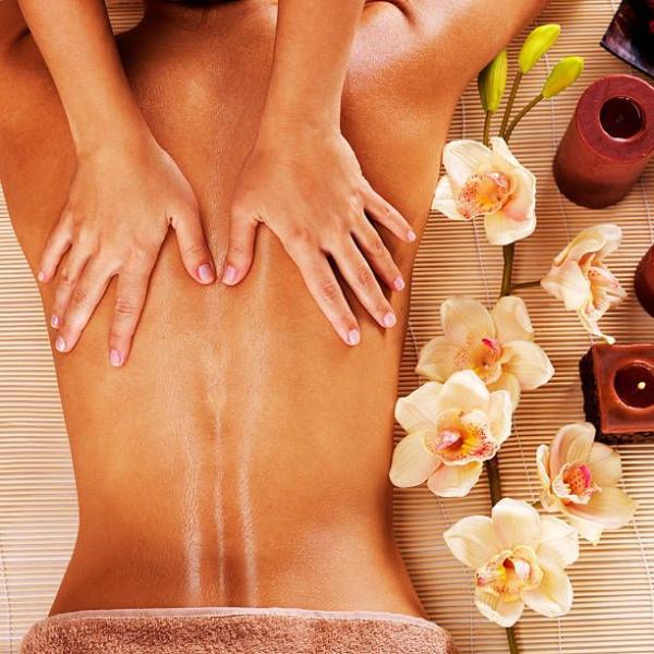spa photo of Lanka Ads