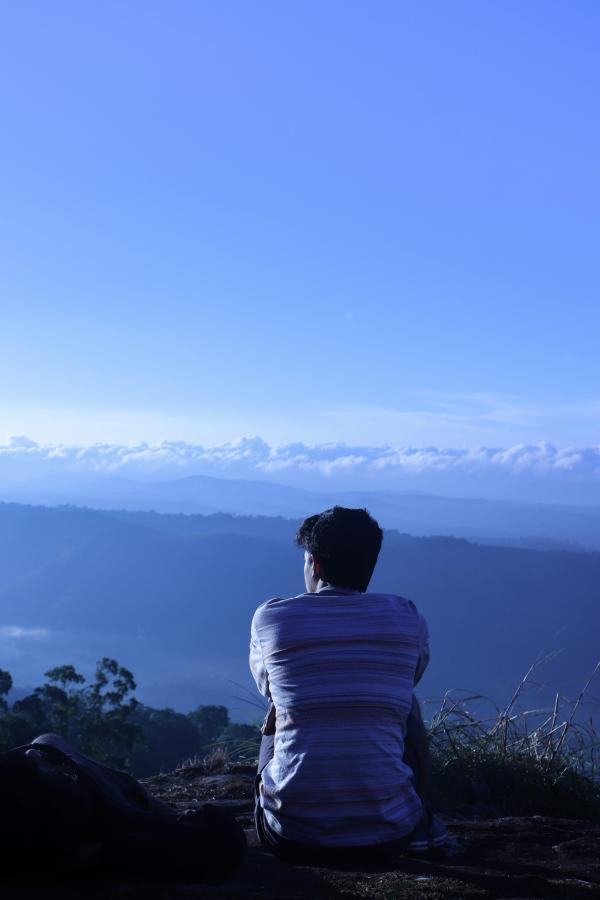 boys-personal photo of Lanka Ads