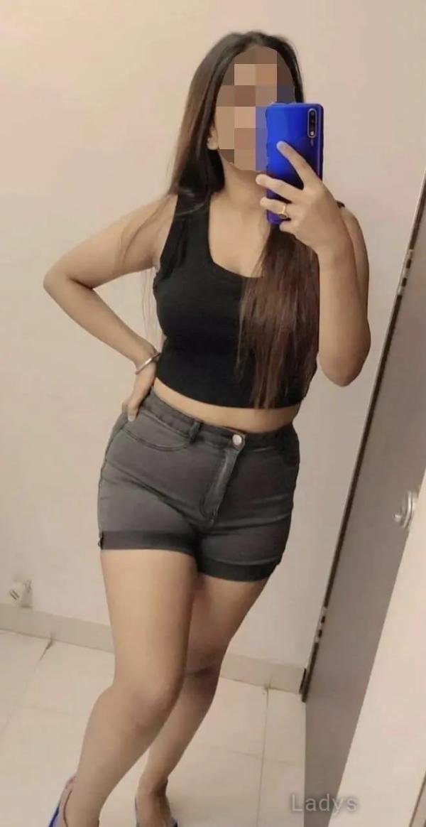 spa photo of Lanka Ads