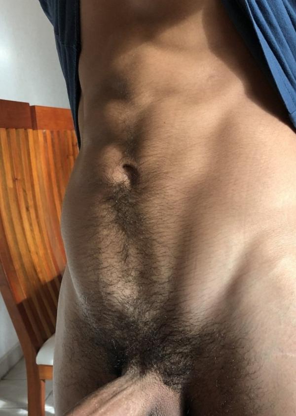 boys-personal photo of Lanka Ads