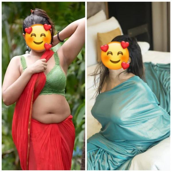 spa photo of Lanka Ads