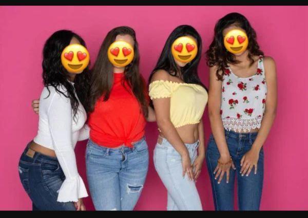 spa photo of Lanka Ads