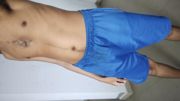 boys-personal photo of Lanka Ads