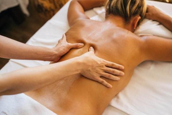 spa photo of Lanka Ads