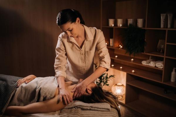 spa photo of Lanka Ads