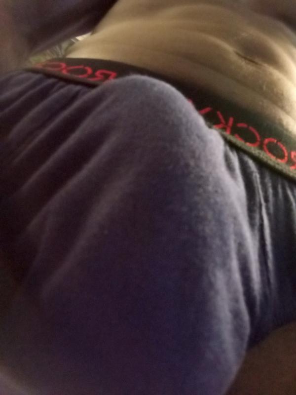 boys-personal photo of Lanka Ads