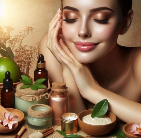 spa photo of Lanka Ads