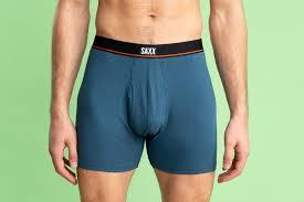 boys-personal photo of Lanka Ads
