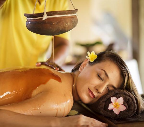 spa photo of Lanka Ads
