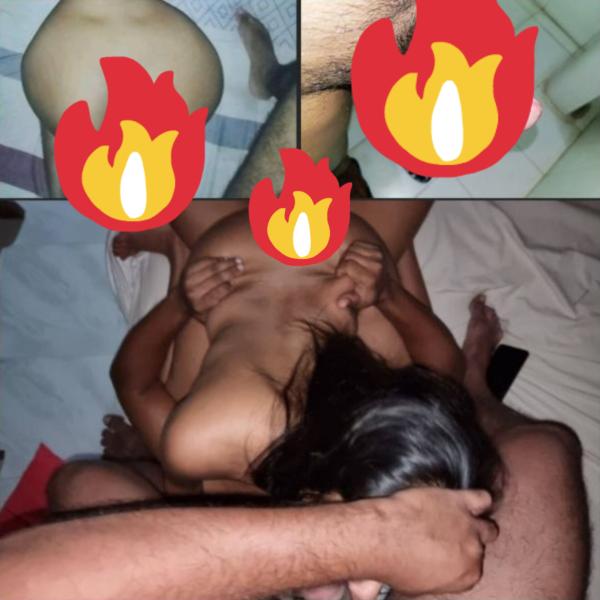 boys-personal photo of Lanka Ads