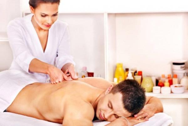 spa photo of Lanka Ads