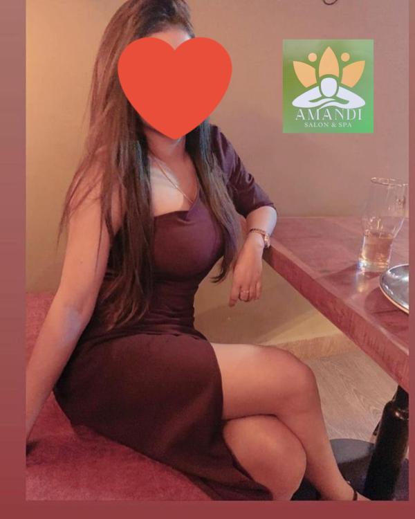 spa photo of Lanka Ads